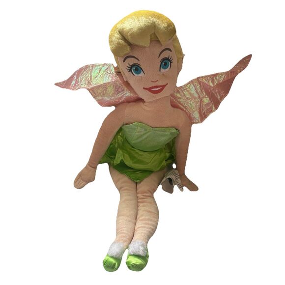 due to PoshM's policies cannot take down a listing within two months been bought - Picture 1 of 14